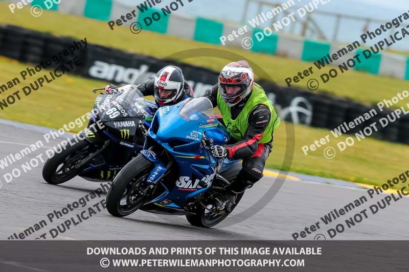 PJ Motorsport 2019;anglesey no limits trackday;anglesey photographs;anglesey trackday photographs;enduro digital images;event digital images;eventdigitalimages;no limits trackdays;peter wileman photography;racing digital images;trac mon;trackday digital images;trackday photos;ty croes